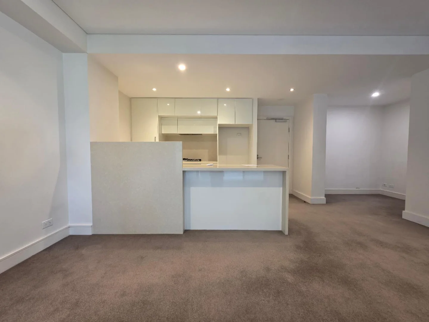 Additional image 6 of 107/68 Peninsula Drive, Breakfast Point NSW 2137