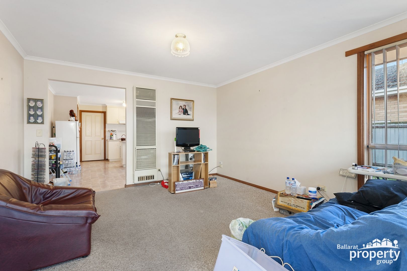 1/1326 Geelong Road, Mount Clear VIC 3350, Image 1