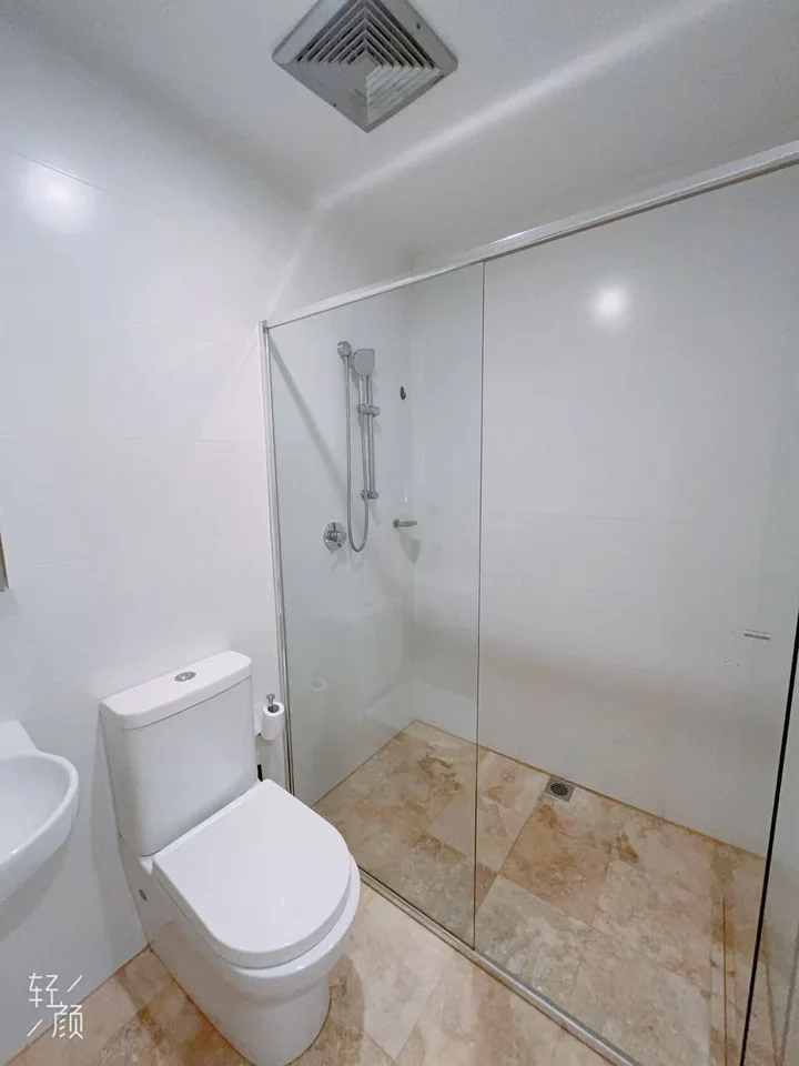 Additional image 13 of WeChat: KRL119 L4/ 791-795 Botany Rd, Rosebery NSW 2018