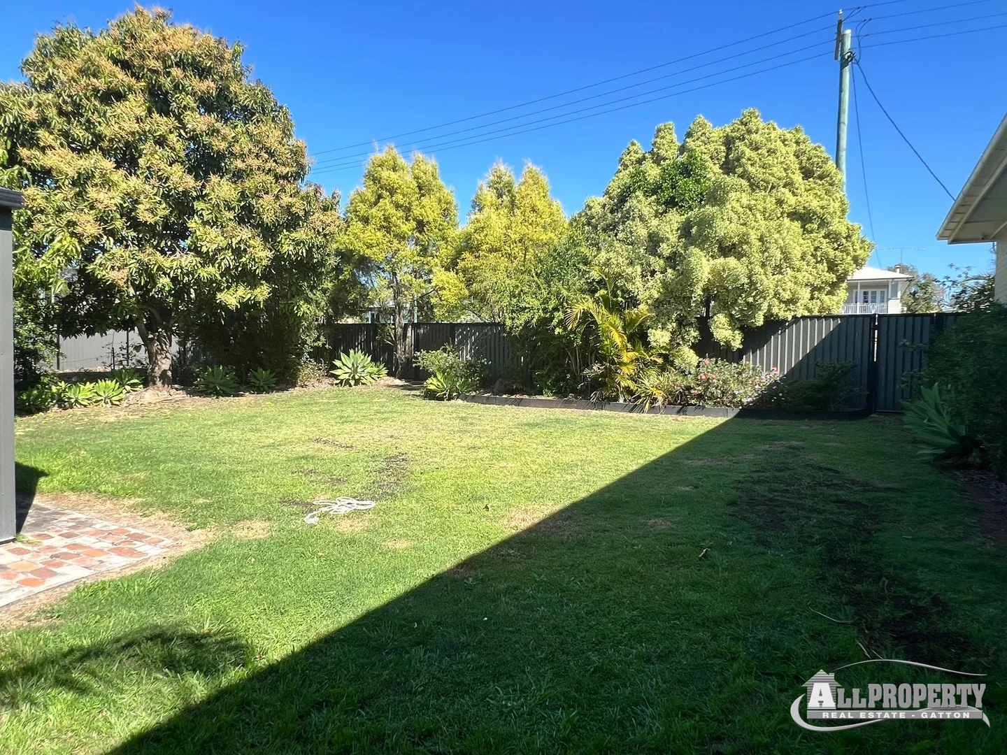 Additional image 29 of 30 Whittle Street, Gatton QLD 4343