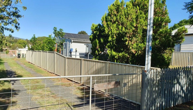 Picture of A/48 Segenhoe Street, ABERDEEN NSW 2336