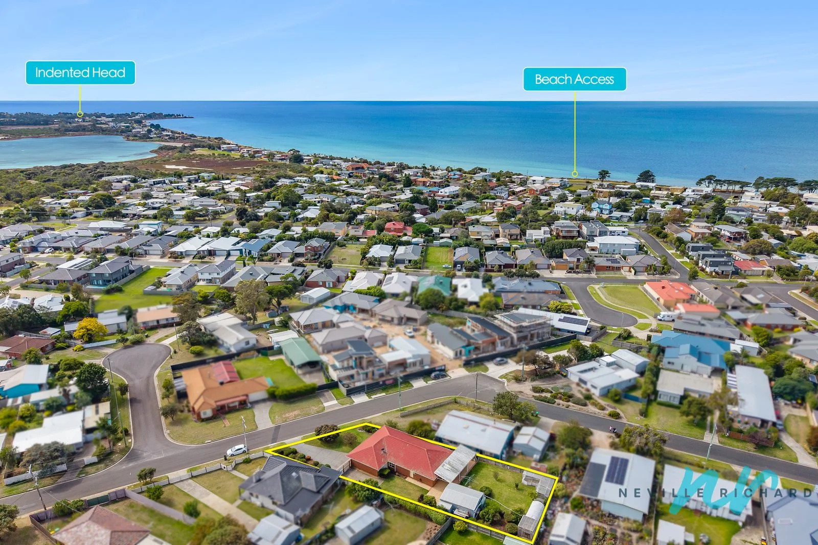 Additional image 12 of 30 Doongara Avenue, St Leonards VIC 3223