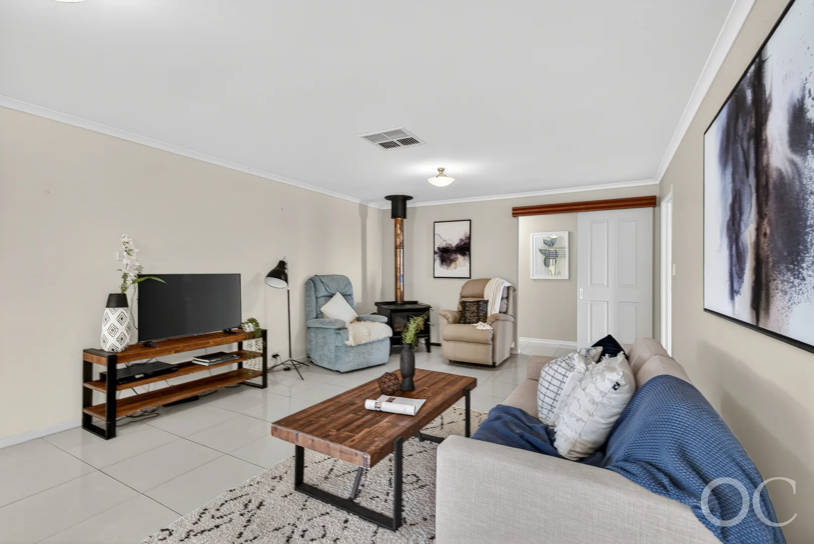 Additional image 19 of 14 Fairway Drive, McCracken SA 5211