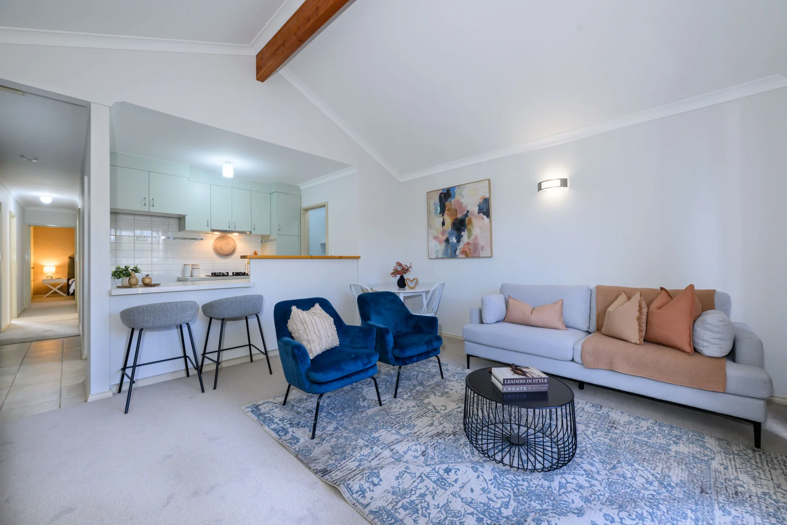 Additional image 8 of 2/46 Charles Street, Midland WA 6056