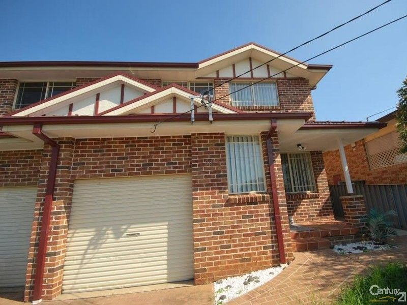 30a Gipps Street, Smithfield NSW 2164, Image 0