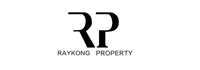 Raykong Property