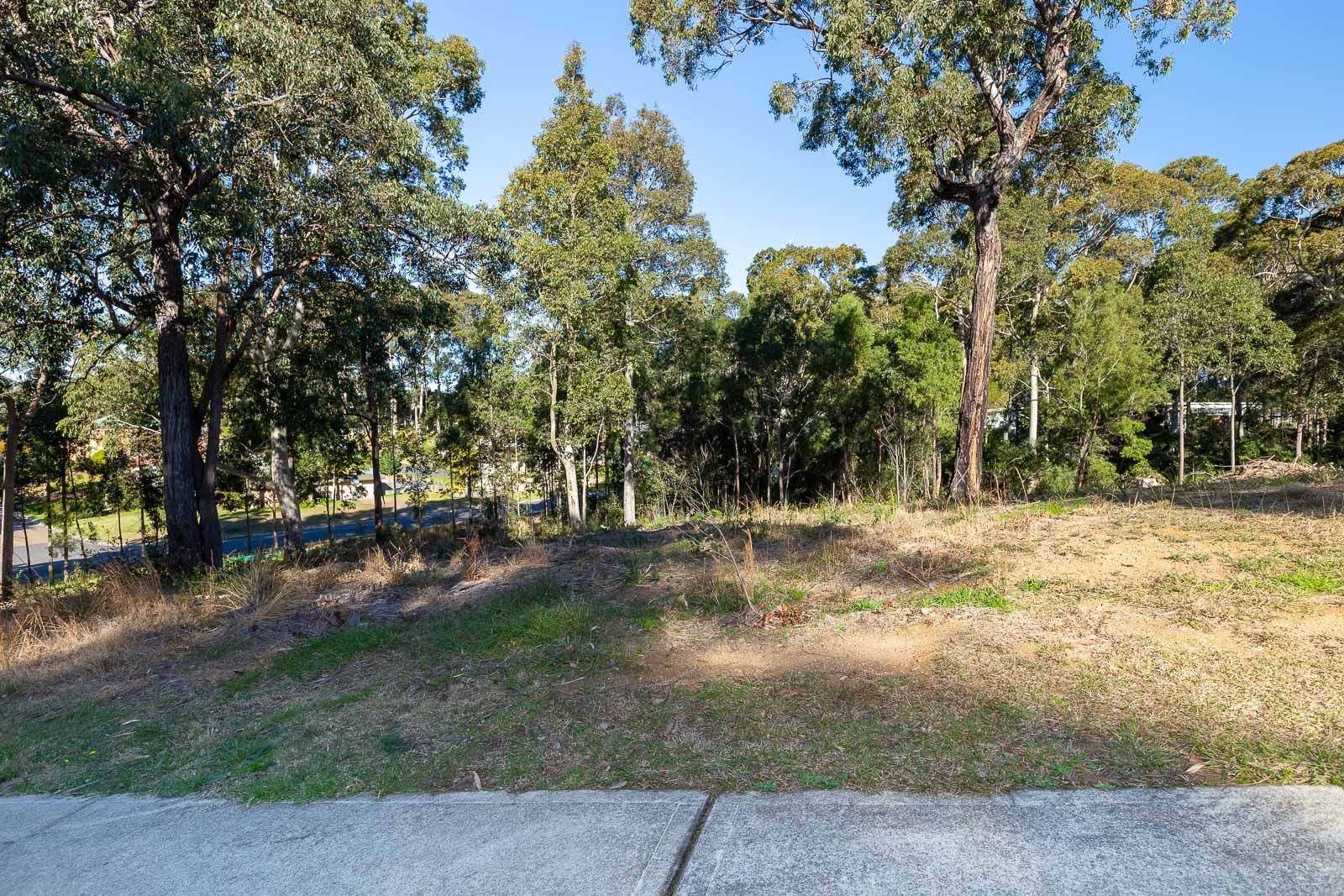 4 Bunderra Circuit, Malua Bay NSW 2536, Image 2