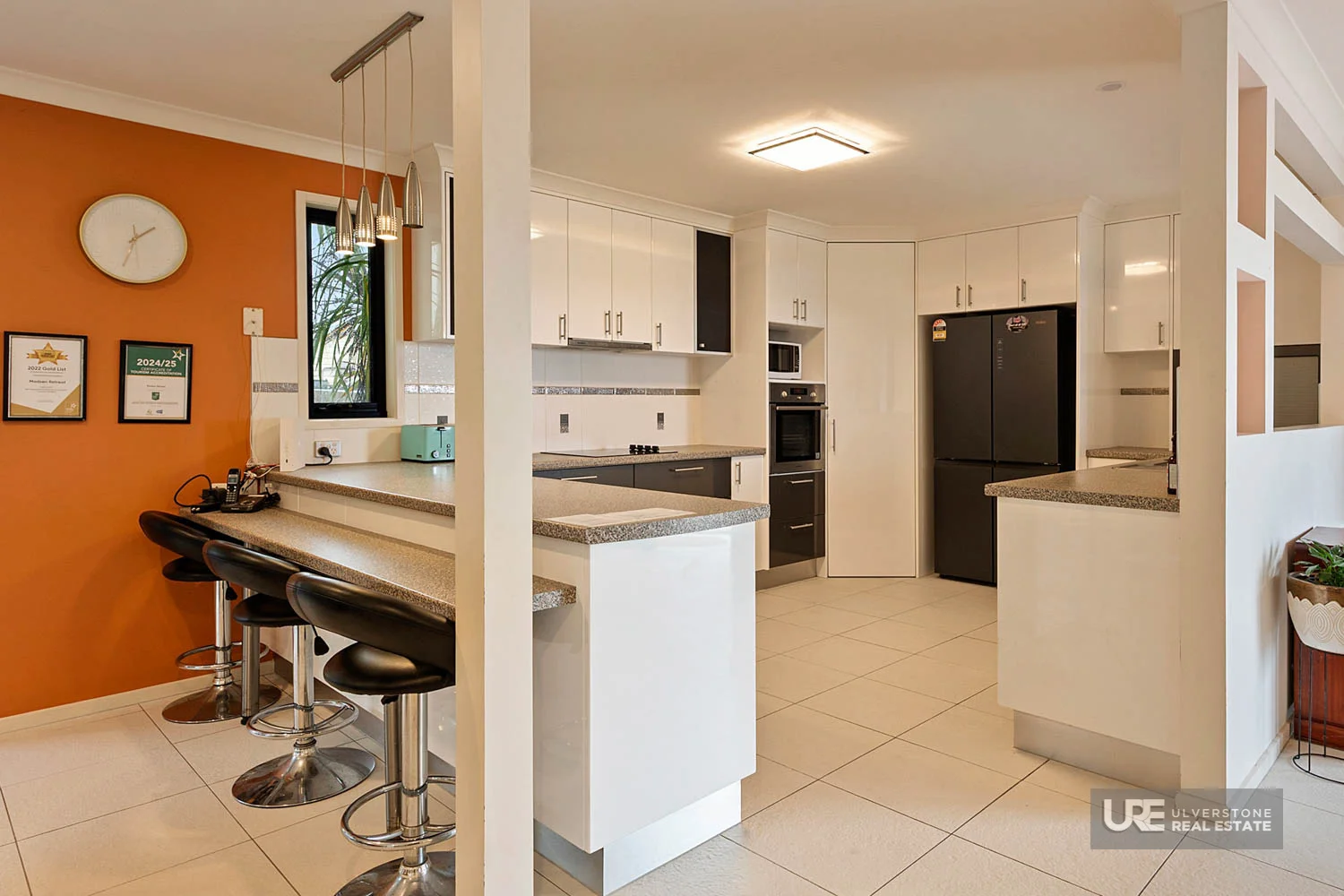 Additional image 5 of 6A King Edward Street, Penguin TAS 7316