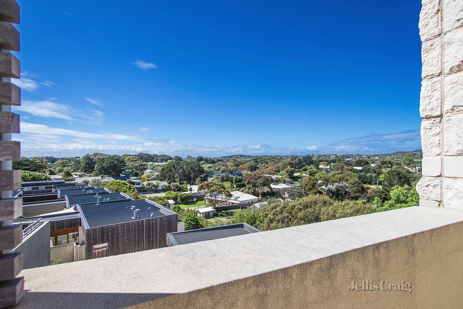 5 Armytage Drive, Portsea VIC 3944, Image 2