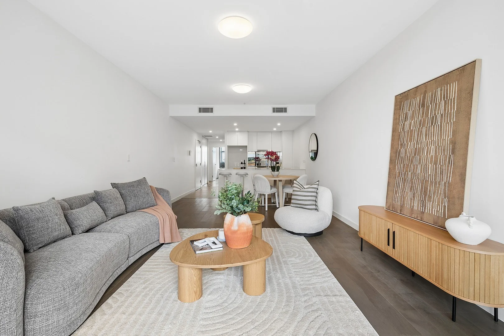 308/21 Treacy Street, Hurstville NSW 2220