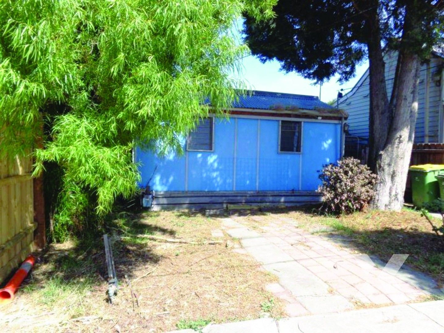1 bedrooms House in 30 Leander Street FOOTSCRAY VIC, 3011