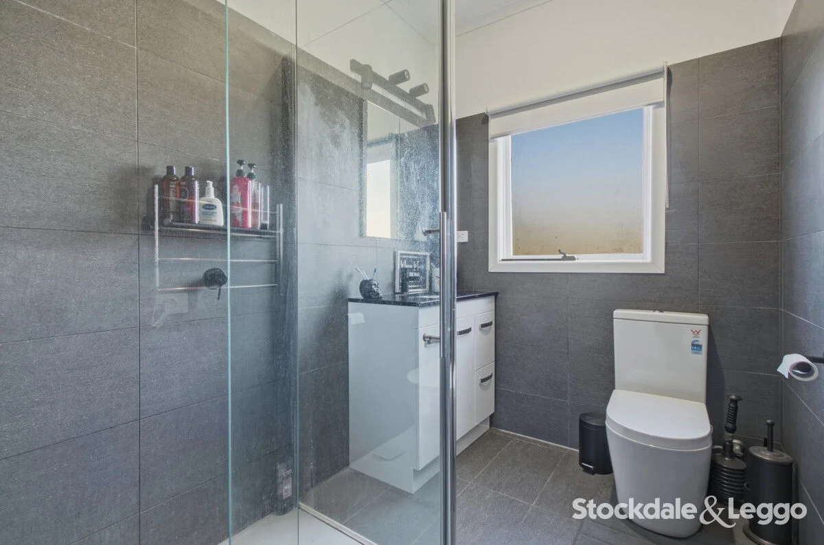 Additional image 4 of 25 Burnside Drive, Morwell VIC 3840