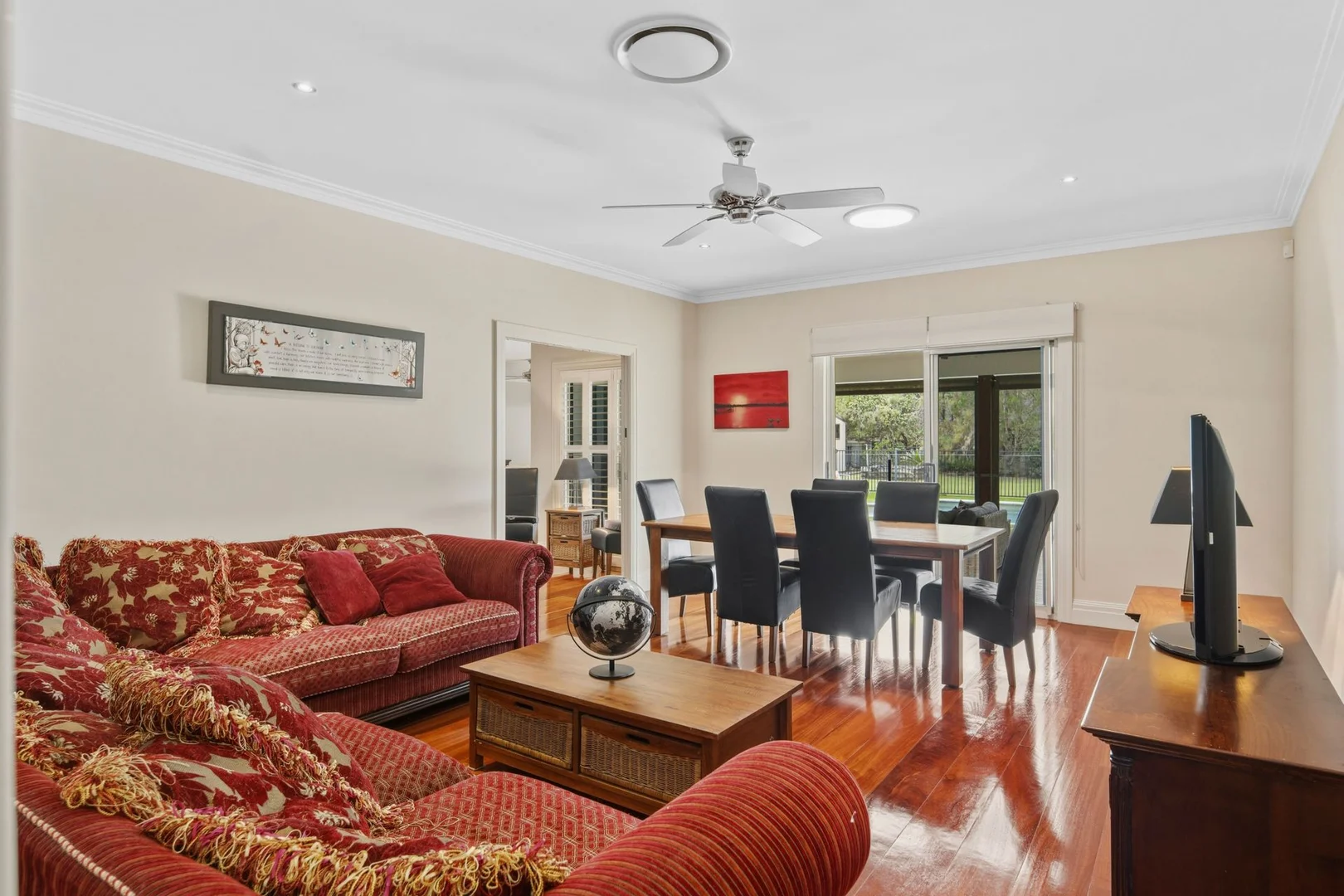 Additional image 12 of 3 Woodhill Court, Thornlands QLD 4164
