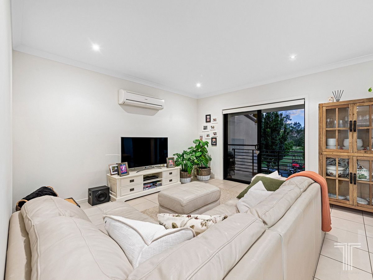 152/16-28 Surbiton Court, Carindale QLD 4152, Image 2