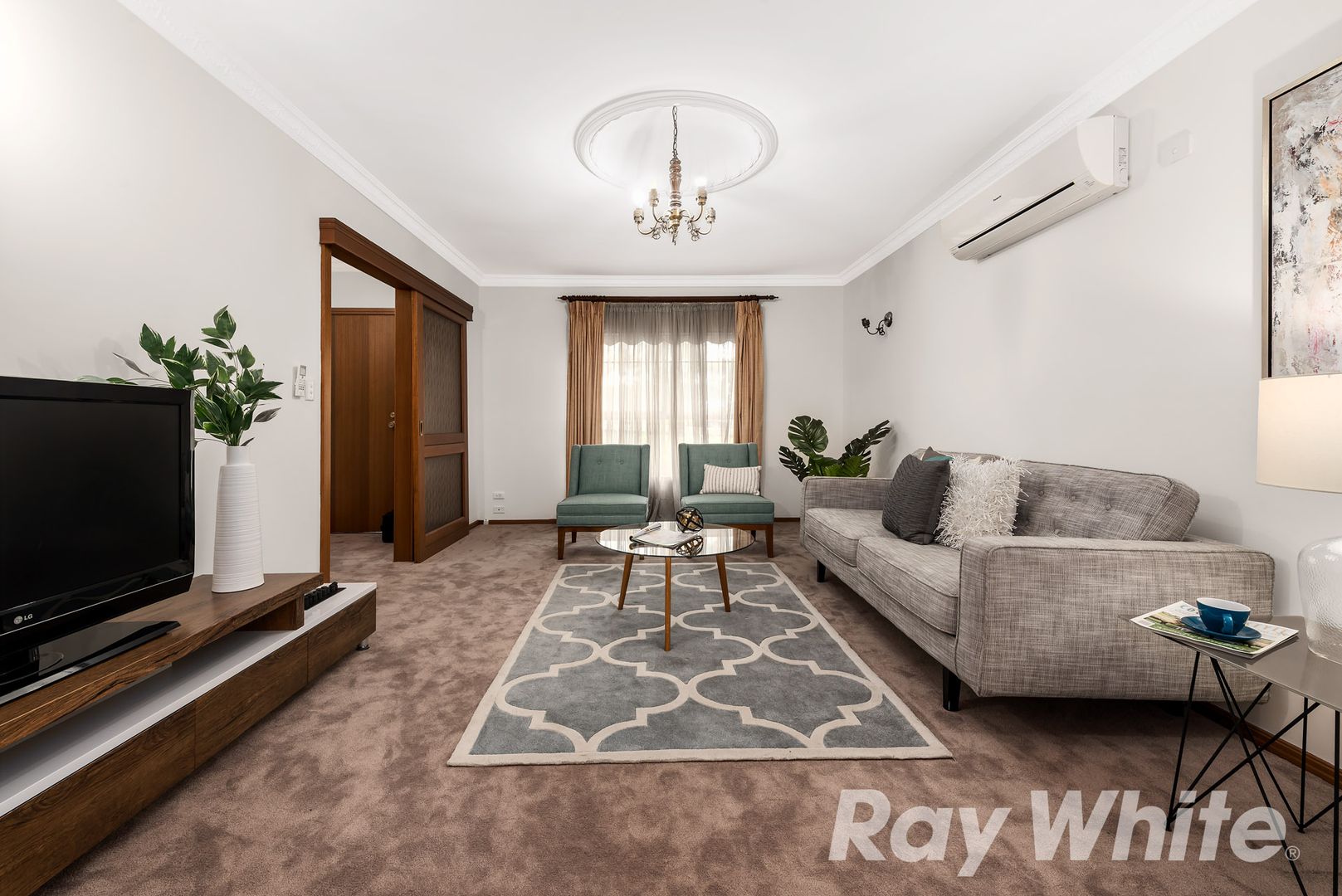 6/29 Blackburn Road, Blackburn VIC 3130, Image 1