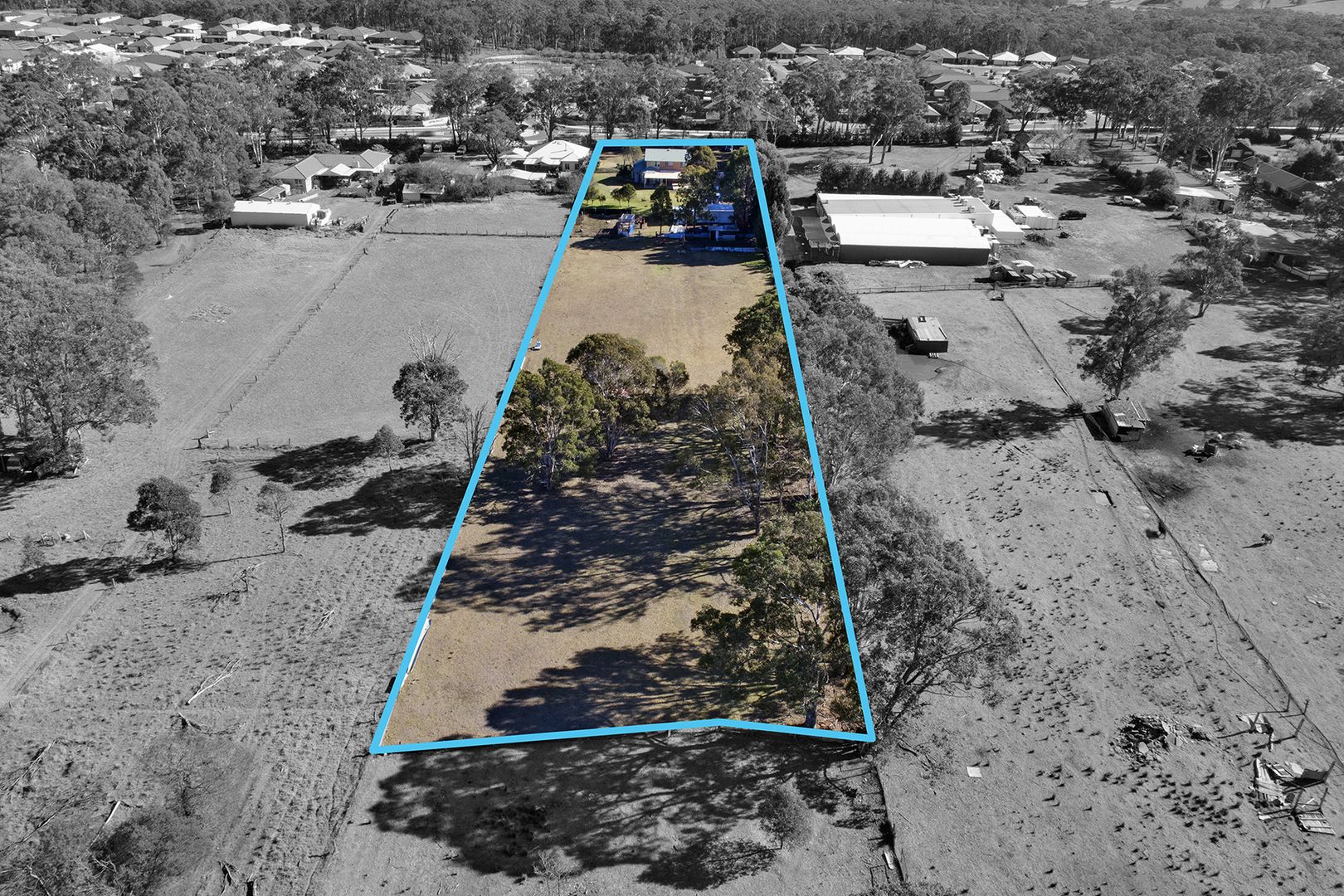 224 Appin Road, Appin NSW 2560, Image 1