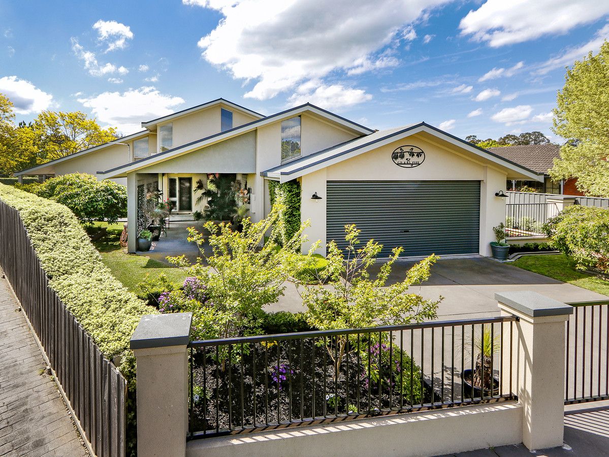 11 Nest Court, Sale VIC 3850, Image 0