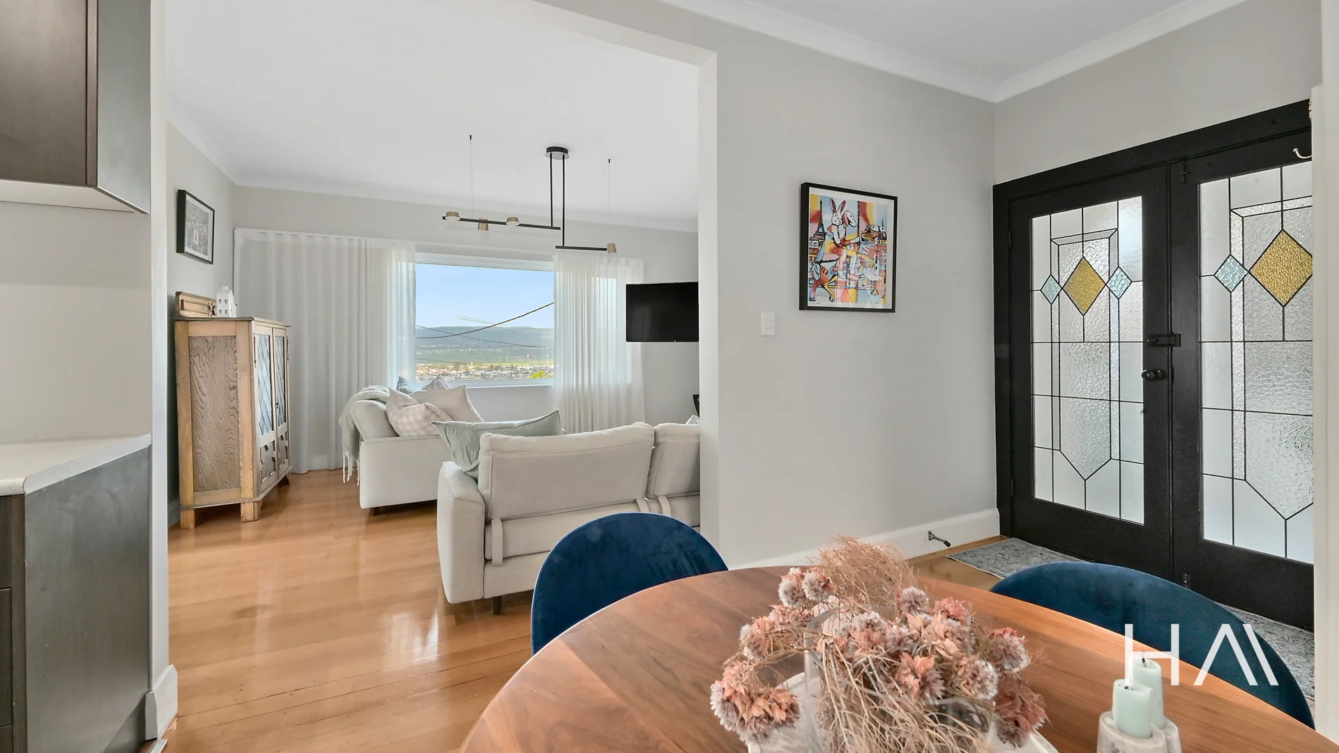 Additional image 7 of 21 Osborne Ave, Trevallyn TAS 7250