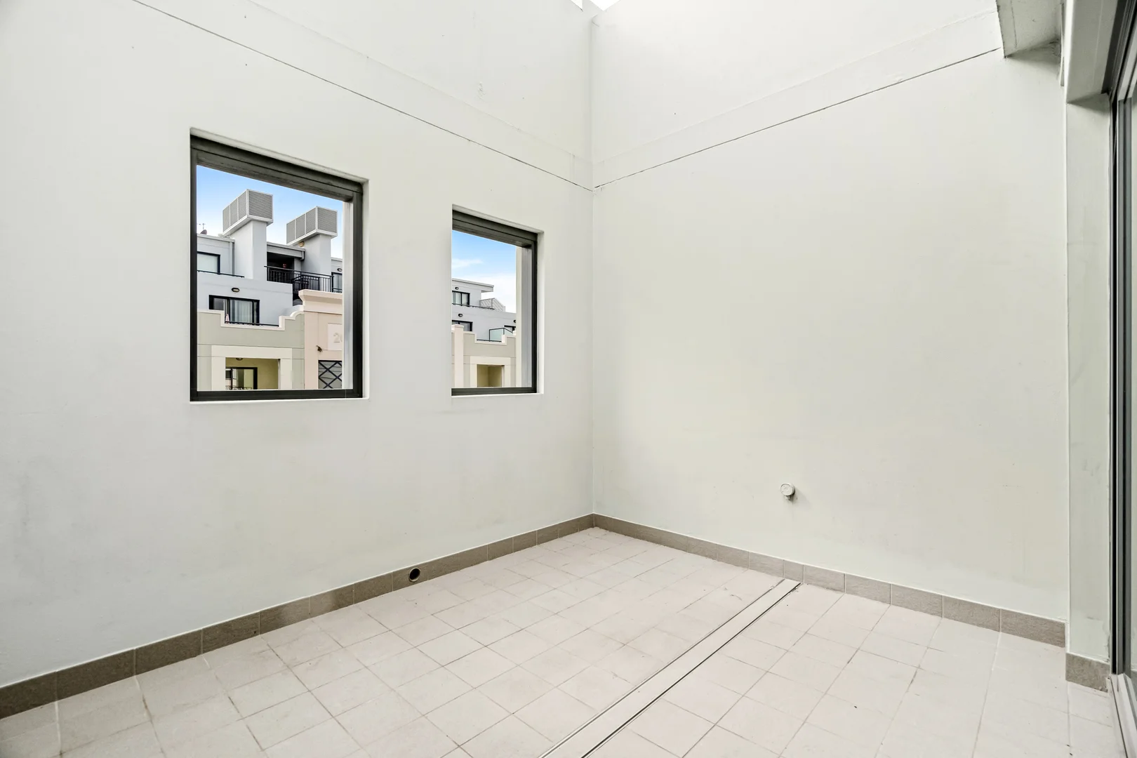 Additional image 5 of 4/605 King Street, Newtown NSW 2042