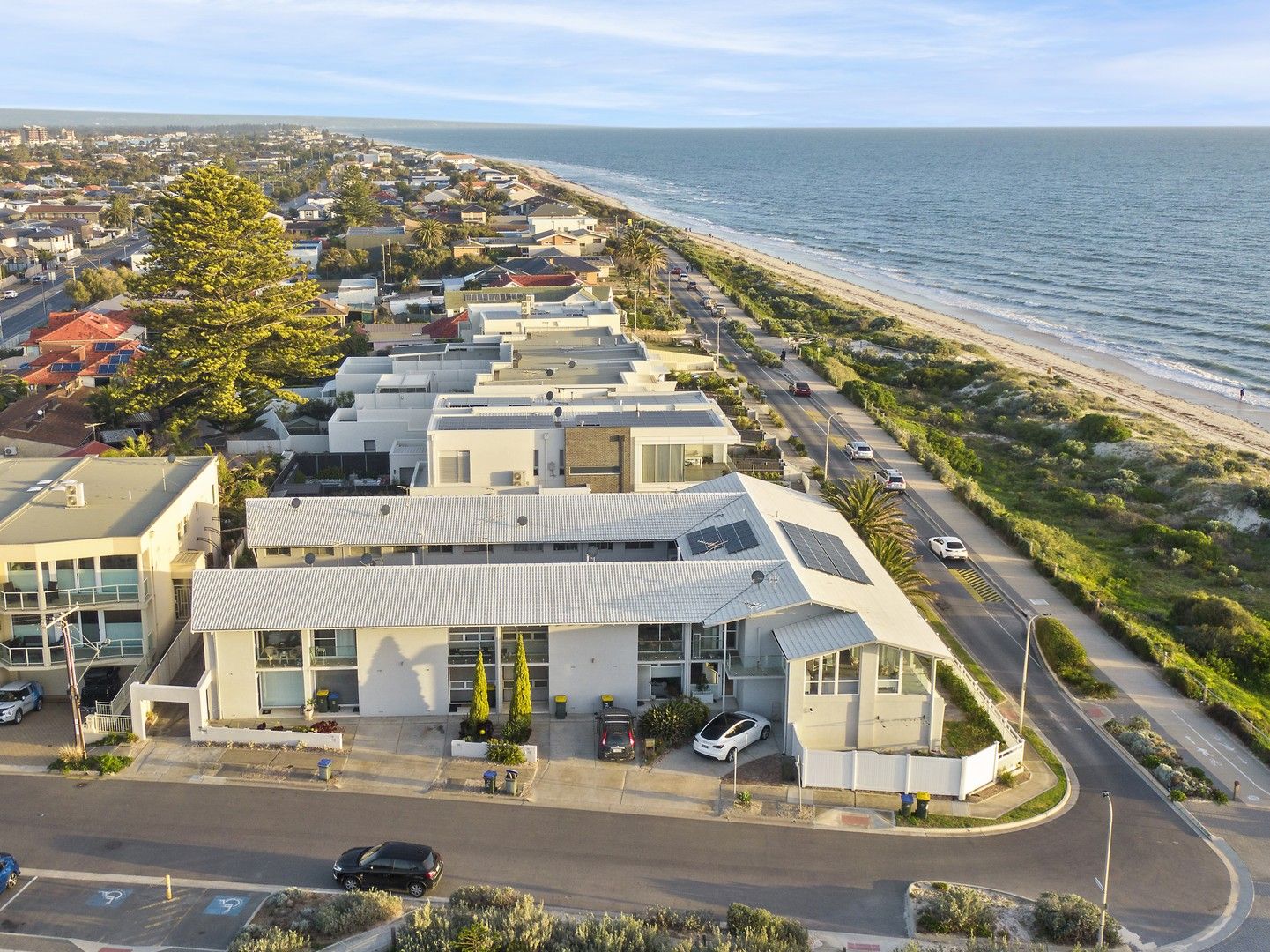 11/403 Esplanade, Semaphore Park SA 5019, Image 0