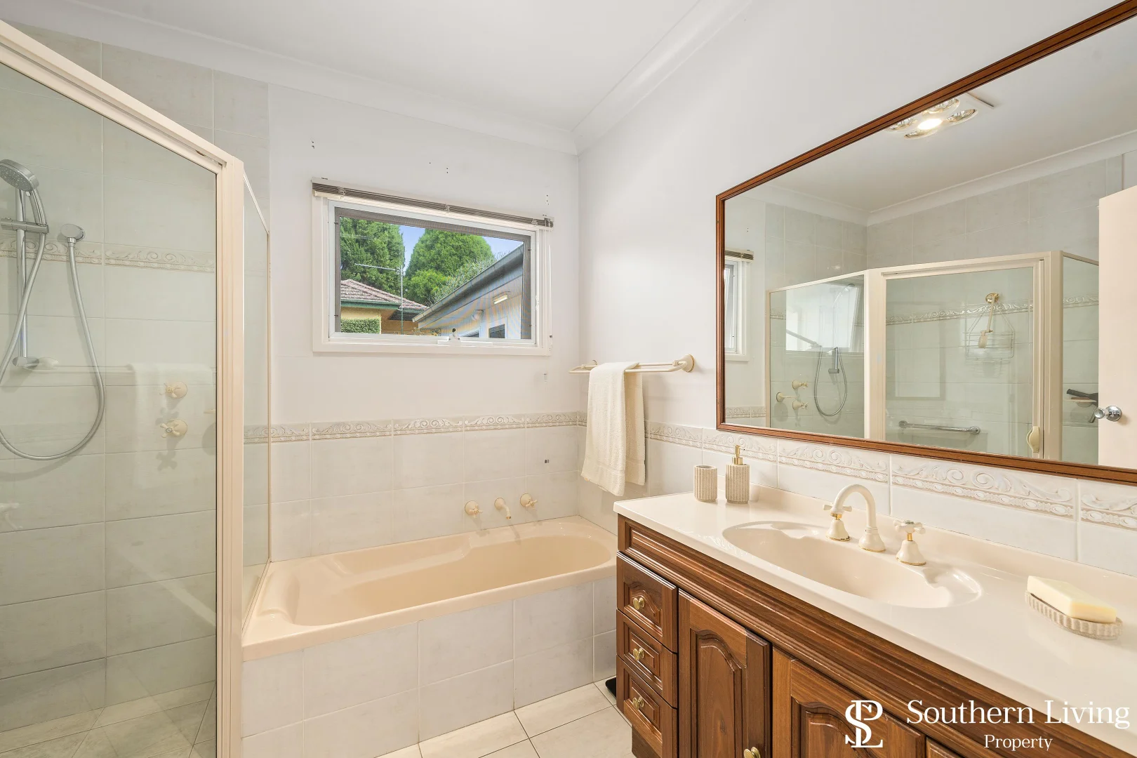 Additional image 7 of 5 Edward Street, Mittagong NSW 2575