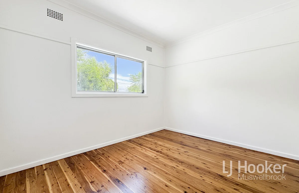 Additional image 8 of 53 Tindale Street, Muswellbrook NSW 2333