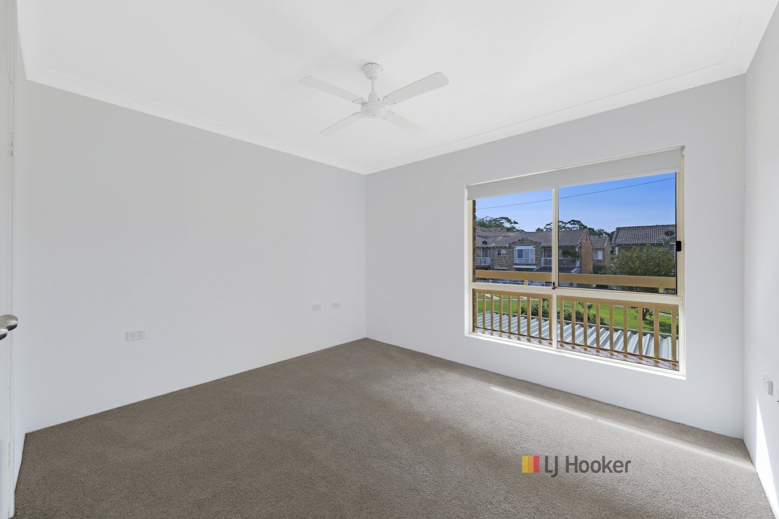 105/15 Lorraine Avenue, Berkeley Vale NSW 2261, Image 2