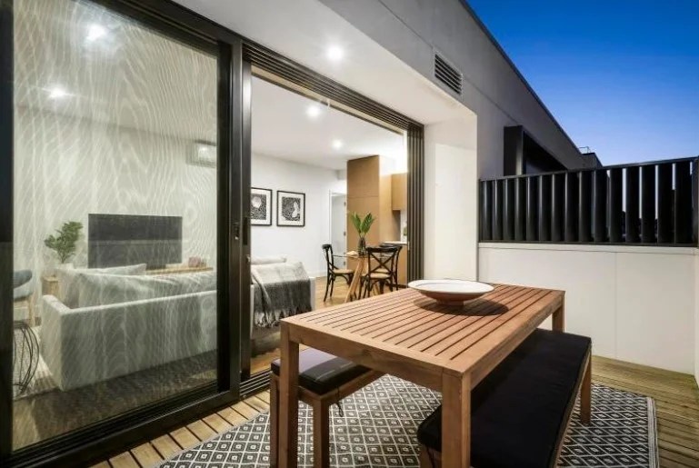 Additional image 4 of 6/38 Williams Road, Prahran VIC 3181