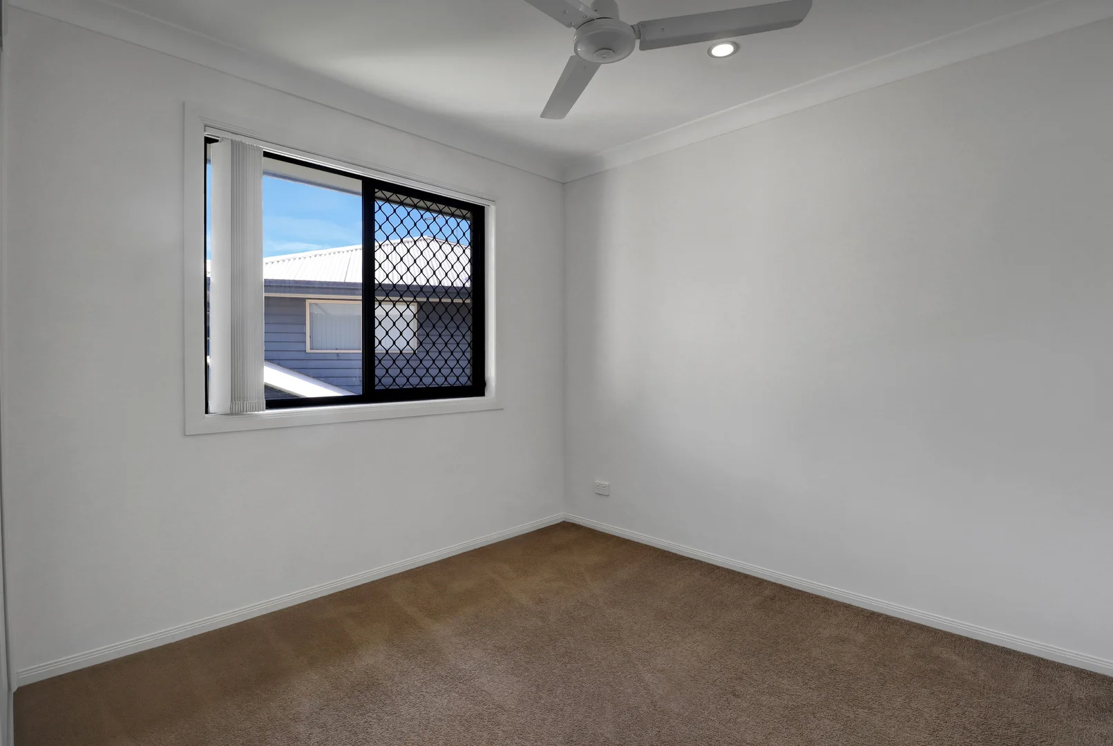 Additional image 10 of 2/6 Sandalwood Street, Thornlands QLD 4164