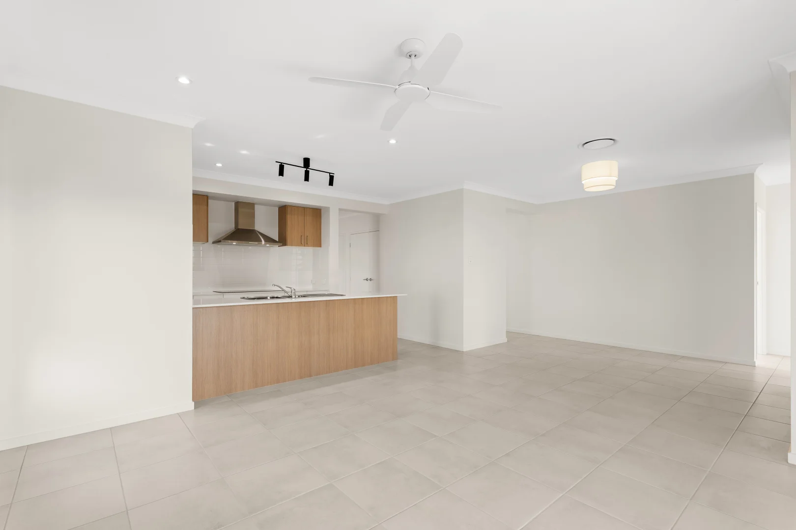 Additional image 5 of 51 Namba Circuit, Yarrabilba QLD 4207