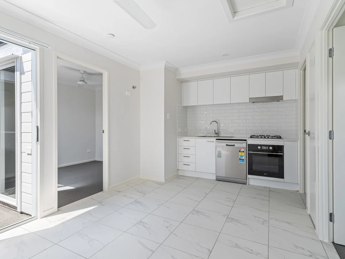 Additional image 5 of 2/10 Mali Way, Logan Village QLD 4207