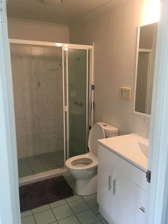 Additional image 5 of 304/391 Wickham Terrace, Spring Hill QLD 4000