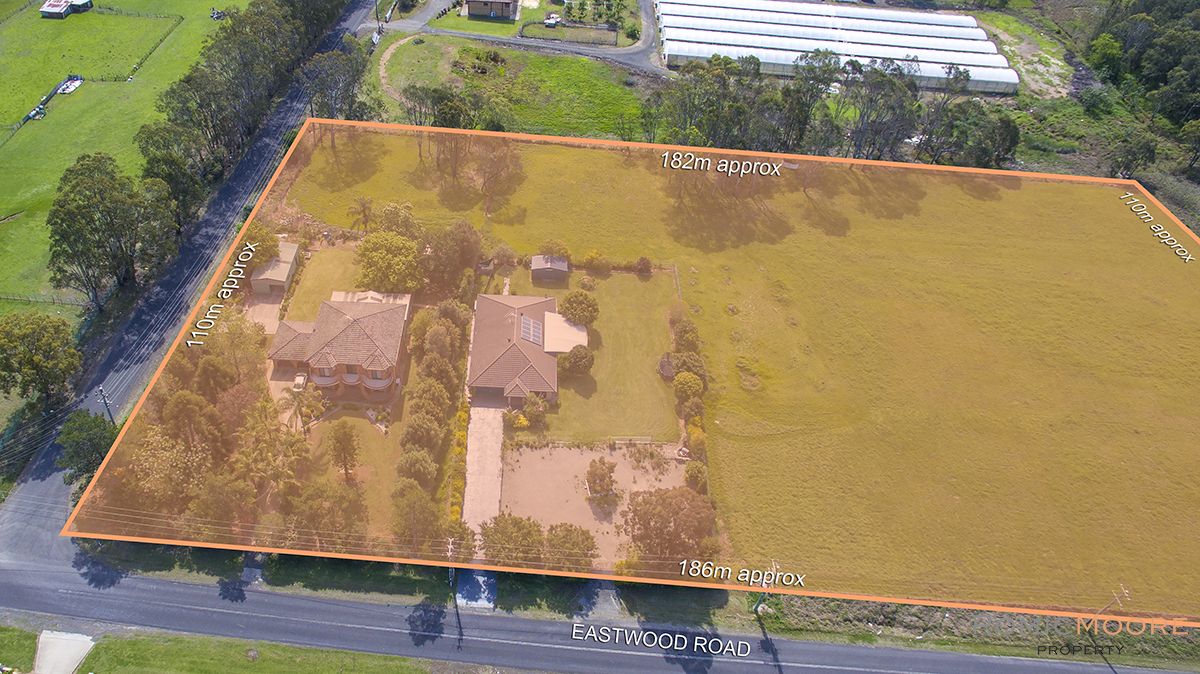 220 Eastwood Road, Leppington NSW 2179, Image 1