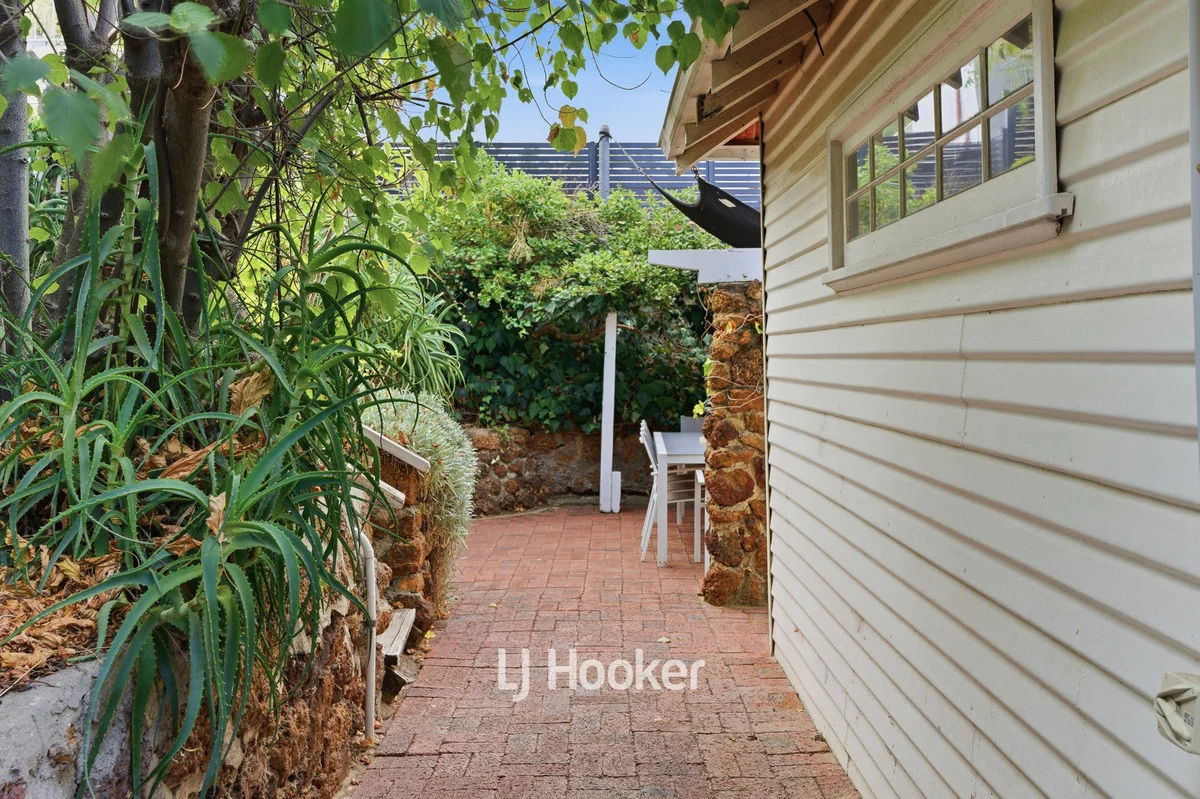 Additional image 23 of 34 Tuart Street, Bunbury WA 6230