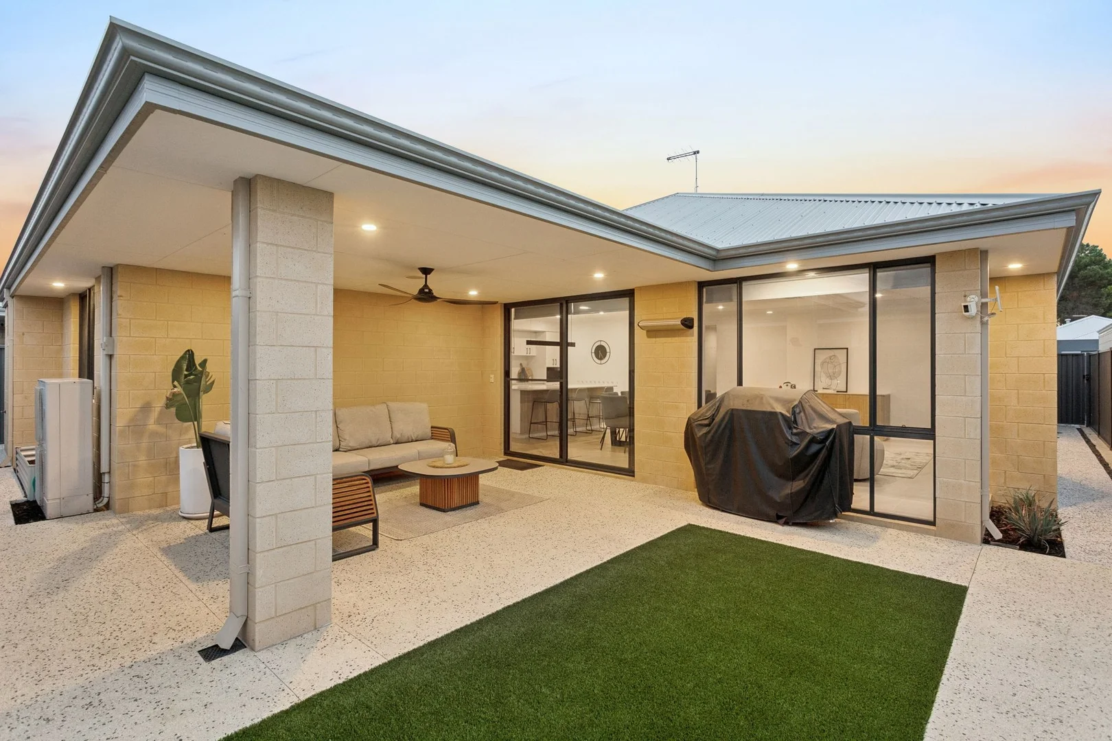 Additional image 28 of 79 Cumberland Avenue, Ellenbrook WA 6069