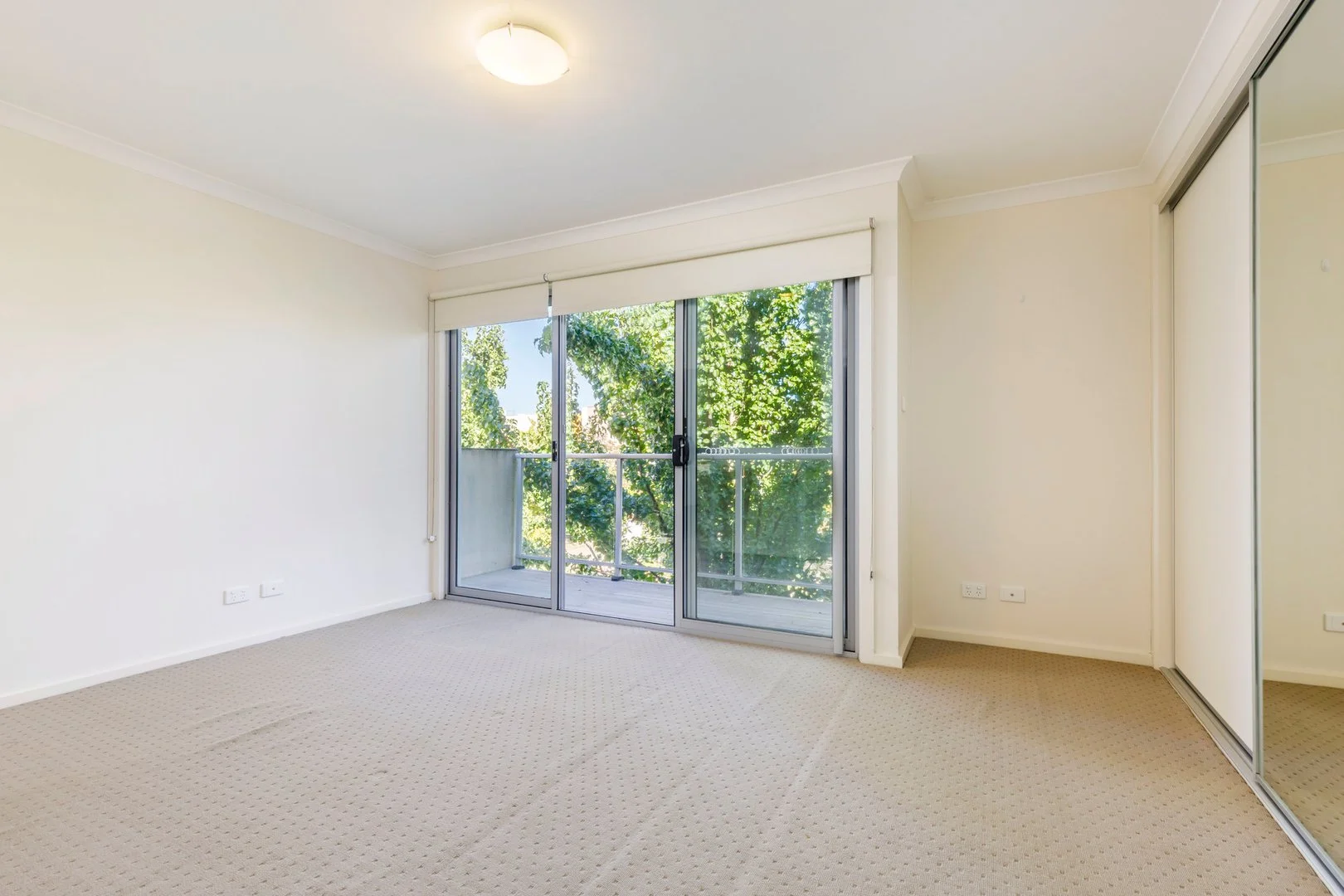 Additional image 6 of 130 Narden Street, Crace ACT 2911