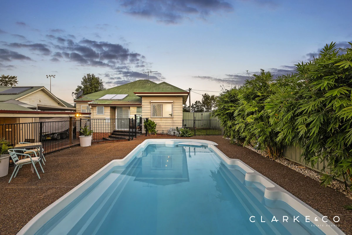 Additional image 4 of 13 Grieve Street, Kurri Kurri NSW 2327