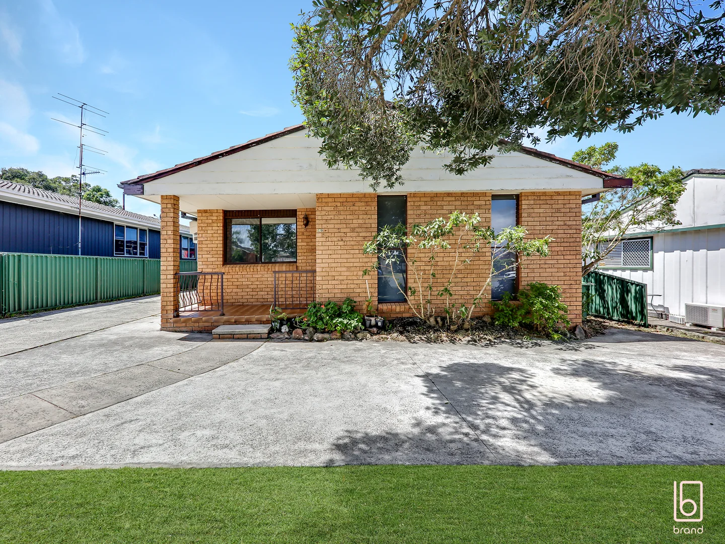19 Athol Street, Toukley NSW 2263 - House For Rent | Domain