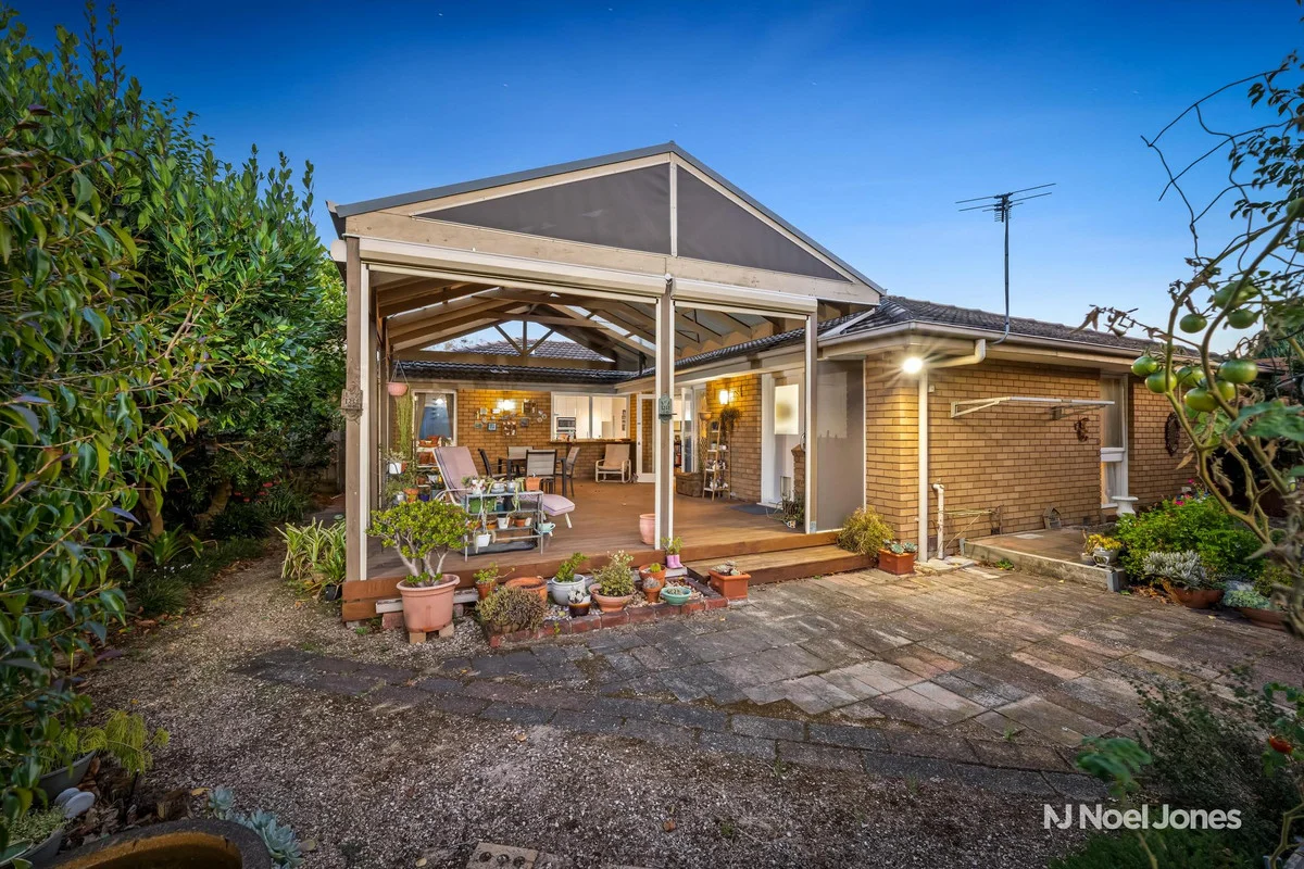 Additional image 13 of 61 Parkvalley Drive, Chirnside Park VIC 3116