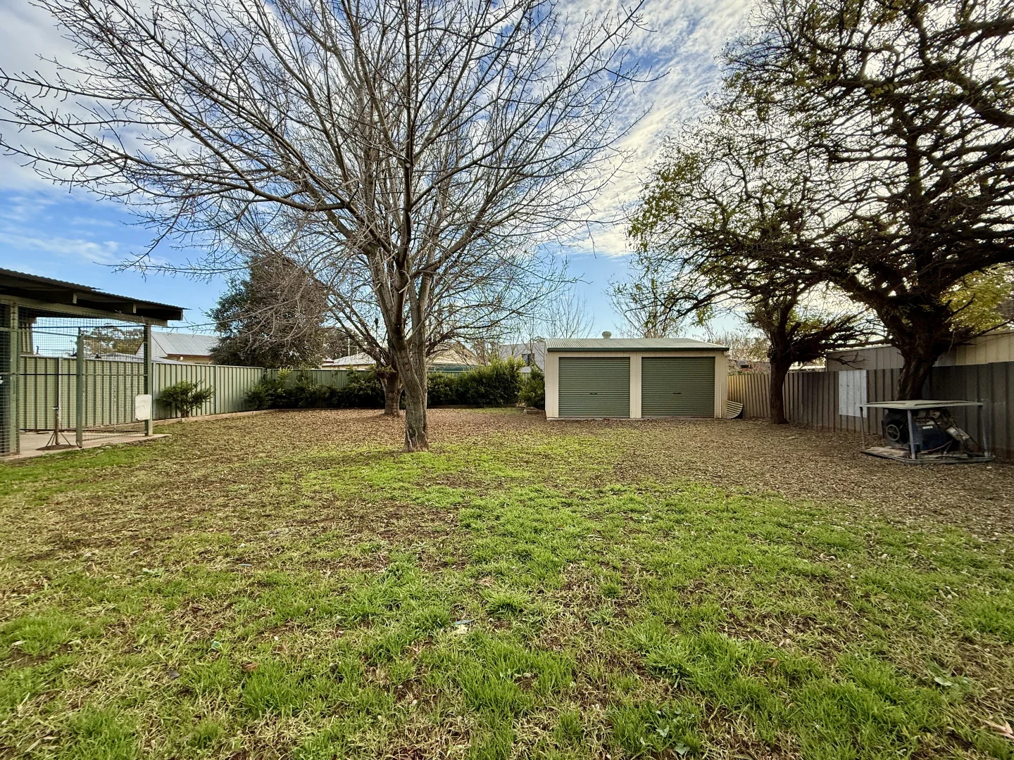 Additional image 16 of 55 Hilda Street, Forbes NSW 2871