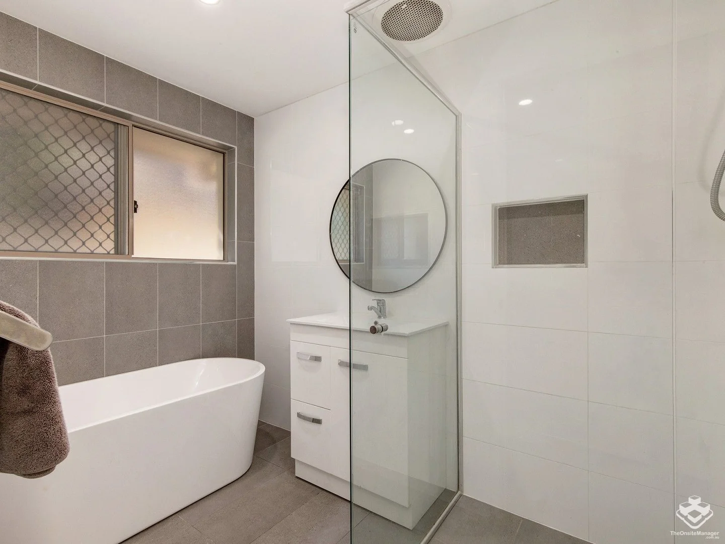 Additional image 20 of 21 Dalby Court, Helensvale QLD 4212