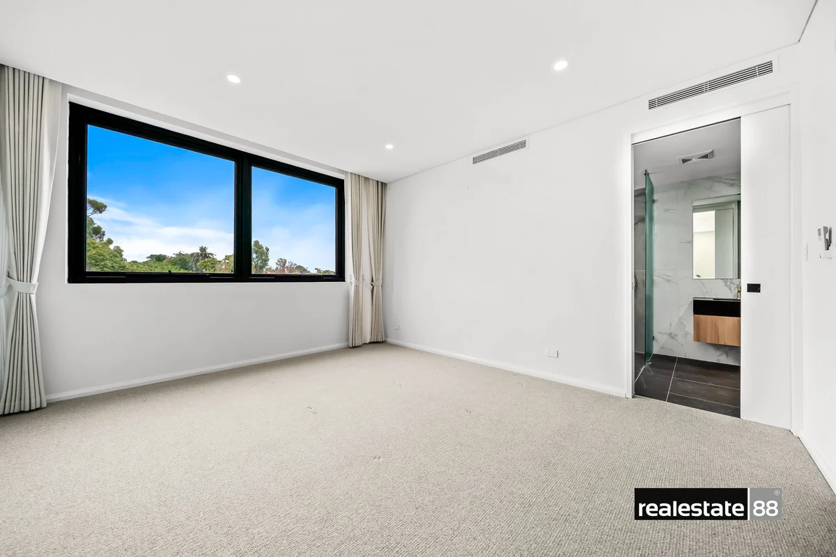 Additional image 13 of 4/18 Webster Street, Nedlands WA 6009