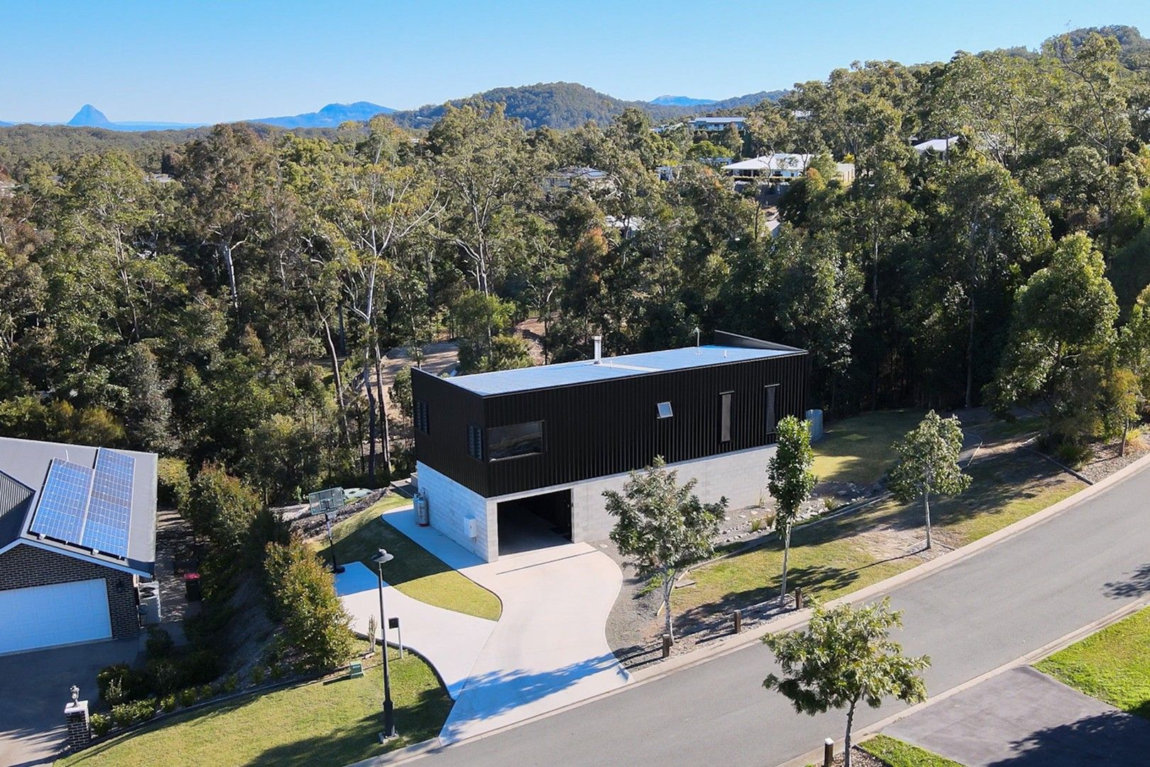 4 bedrooms House in 20 Apple Gum Place PALMVIEW QLD, 4553