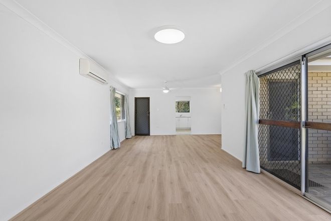 12 Rosewall Street Upper Mount Gravatt 4122 - Image 3