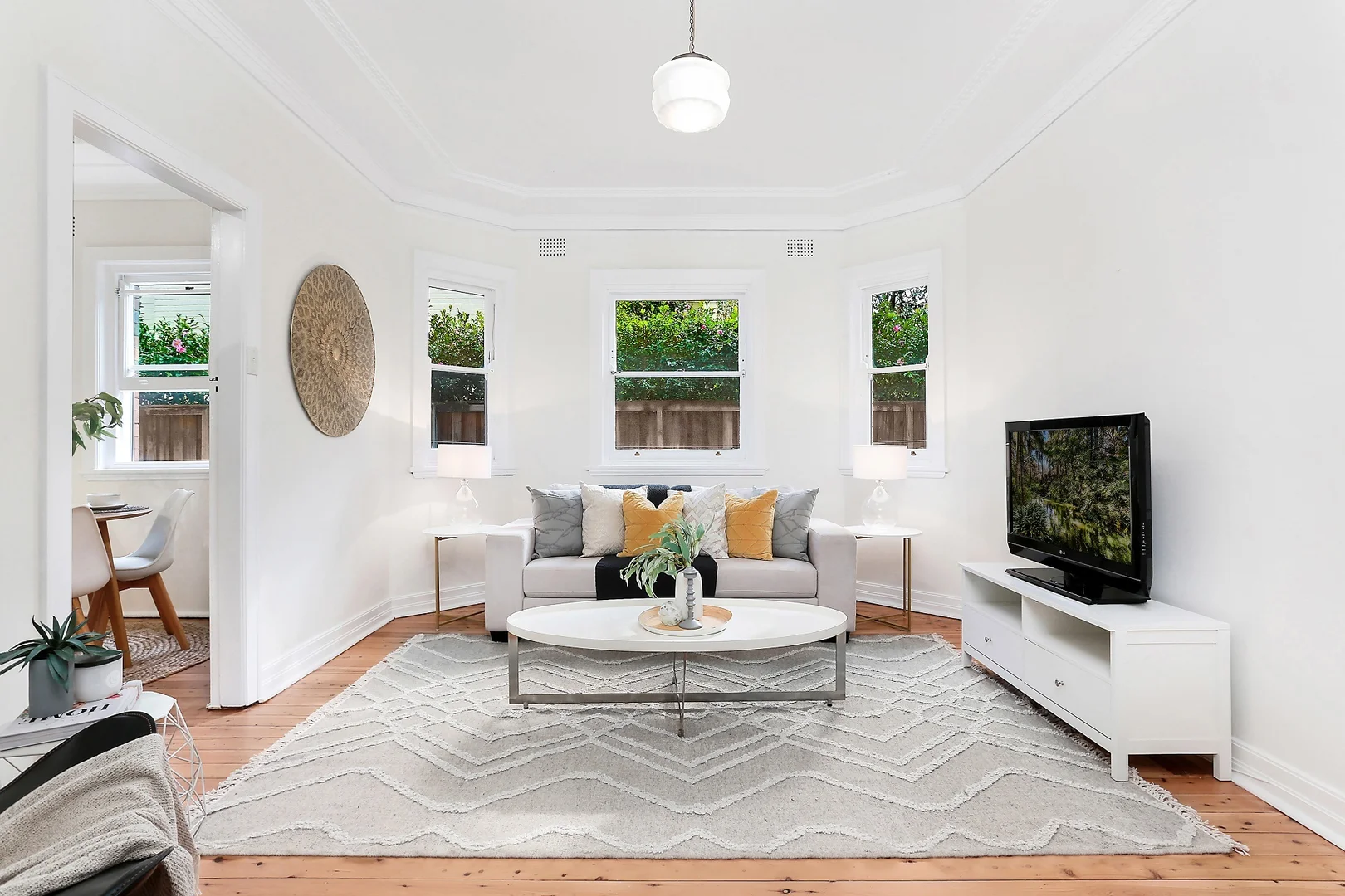 Additional image 7 of 3/49 Earle Street, Cremorne NSW 2090