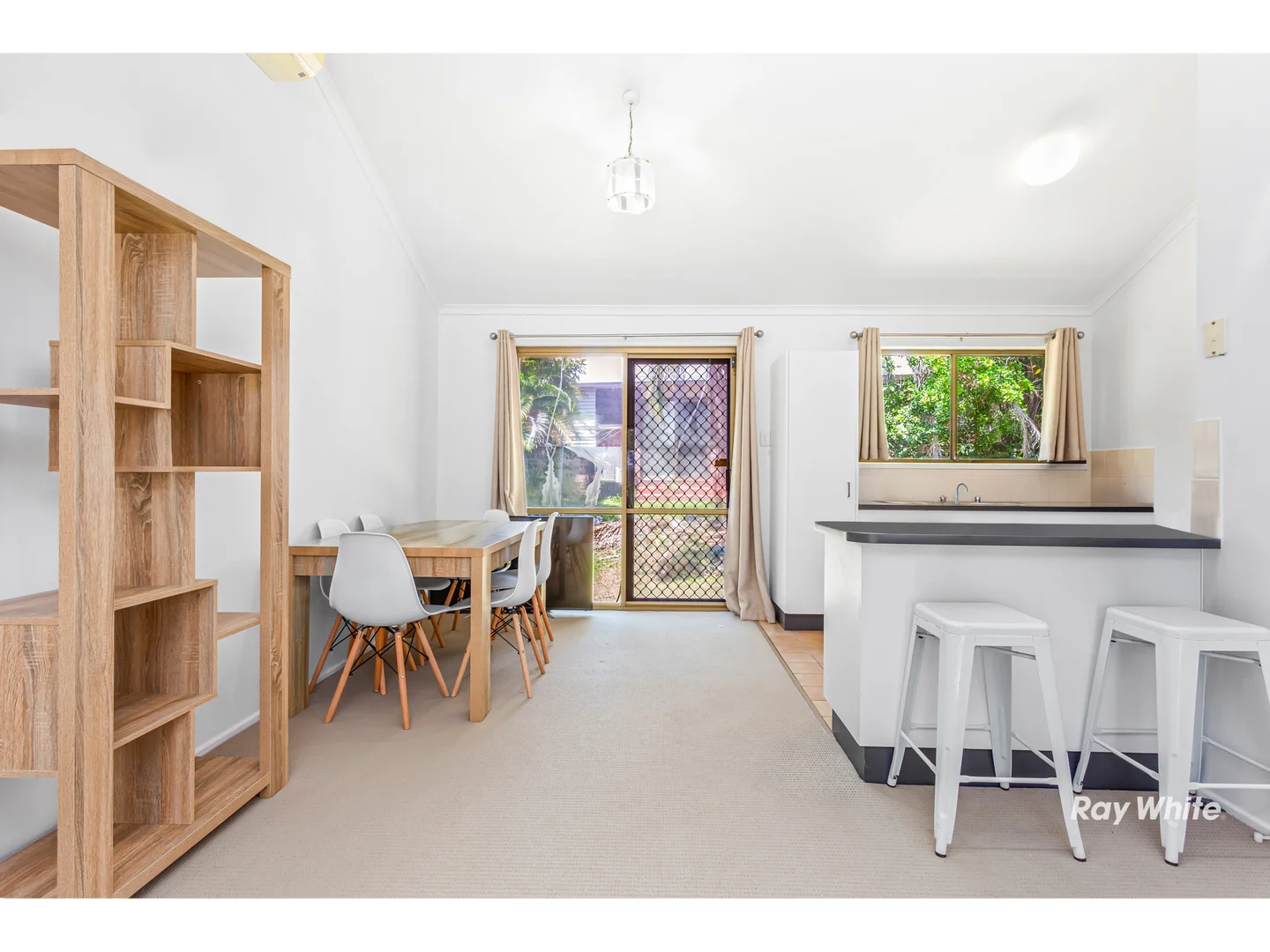 Additional image 5 of 17/14-24 Elma Street, Cooee Bay QLD 4703