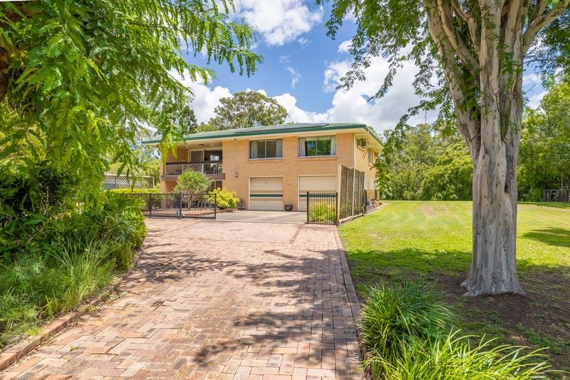 28 Webster Drive, Caboolture QLD 4510, Image 0