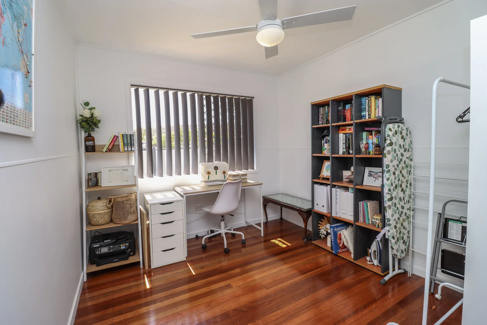 Additional image 12 of 37 Dowsett Cres, Mount Isa QLD 4825