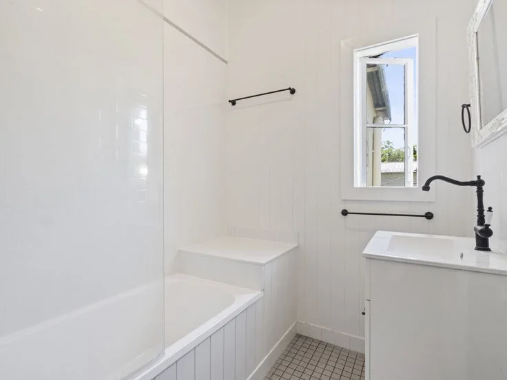 Additional image 9 of 25 Prince Street, Murwillumbah NSW 2484