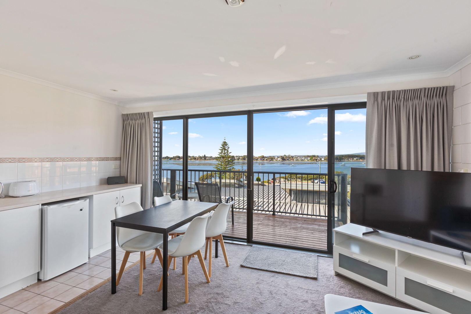 14B/27 Beach Street, Merimbula NSW 2548 Apartment For Rent Domain